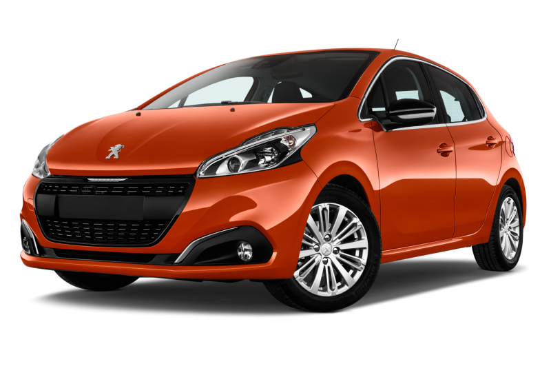 Peugeot Battery Fitting Chester Peugeot Mobile Battery Fitting Near Me : Mobile Peugeot Battery Fitting Chester