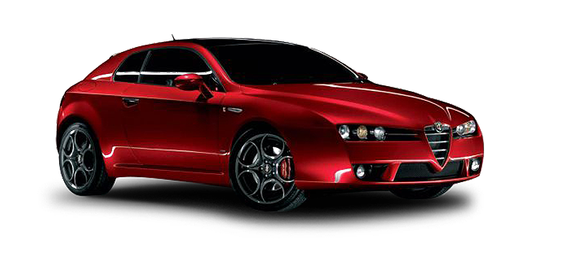 Alfa Romeo Mobile Mecanic Birkdale Alfa Romeo Mobile Mechanic Birkdale : Alfa Romeo Mechanic Birkdale : Alfa Romeo Specialists Near Birkdale : Alfa Romeo Repair Near Me