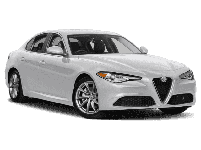 Alfa Romeo Mechanic Wirral Alfa Romeo Mechanic Wirral - Alfa Romeo Mobile Mechanics Wirral