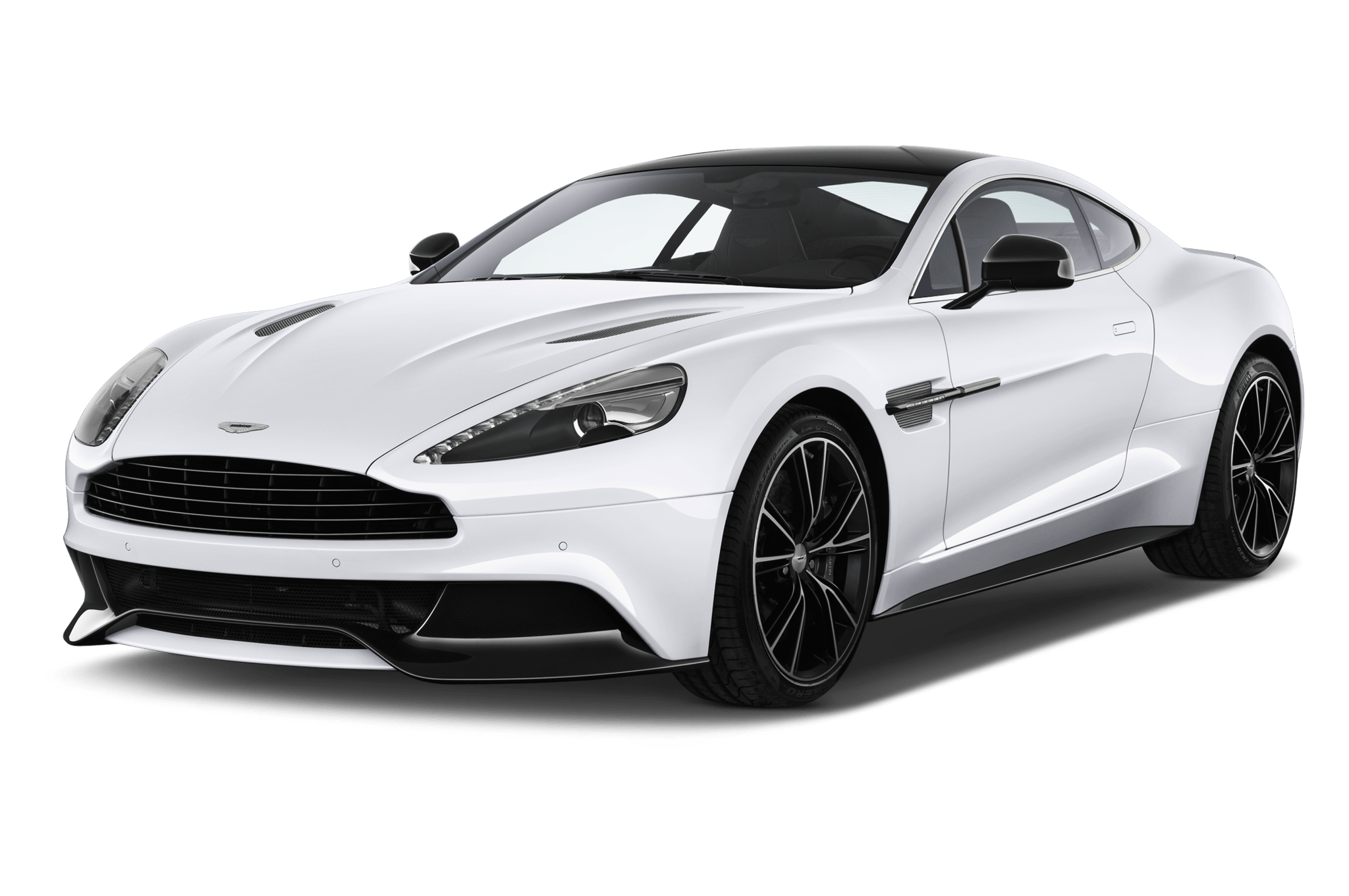 Aston Martin Mechanic Salford Aston Martin Mechanic Salford : Mobile Aston Martin Mechanic Salford : Aston Martin Repair Near Me