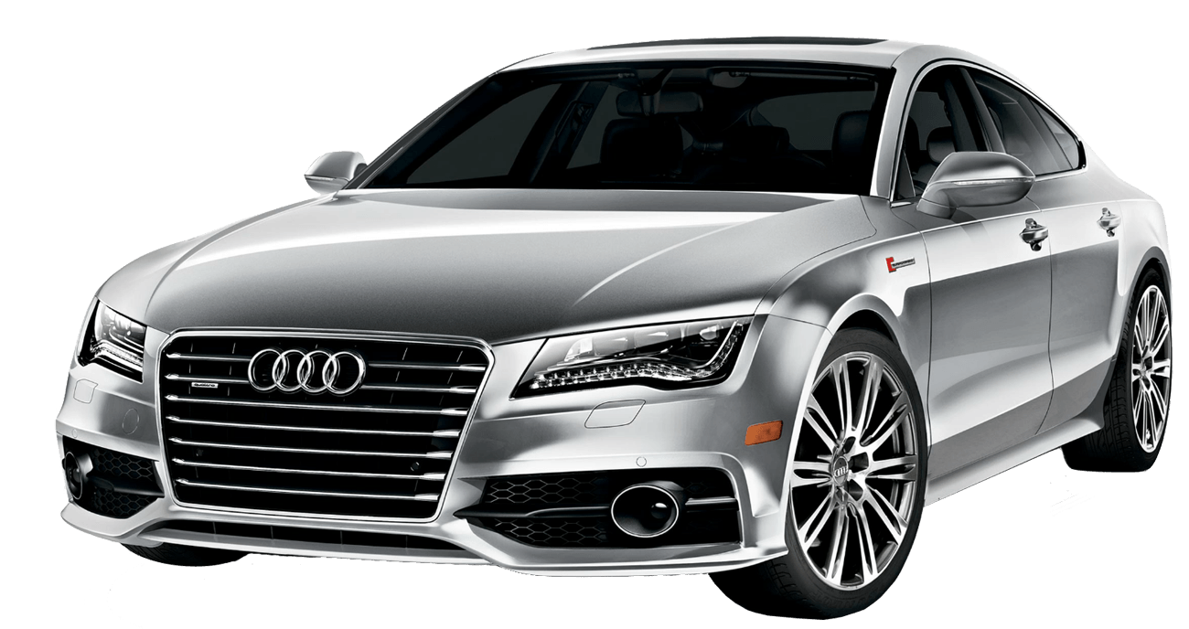 Audi Mechanic Southport Audi Mechanic Southport : Audi Mobile Mechanic Southport : Audi Mechanic Near Me