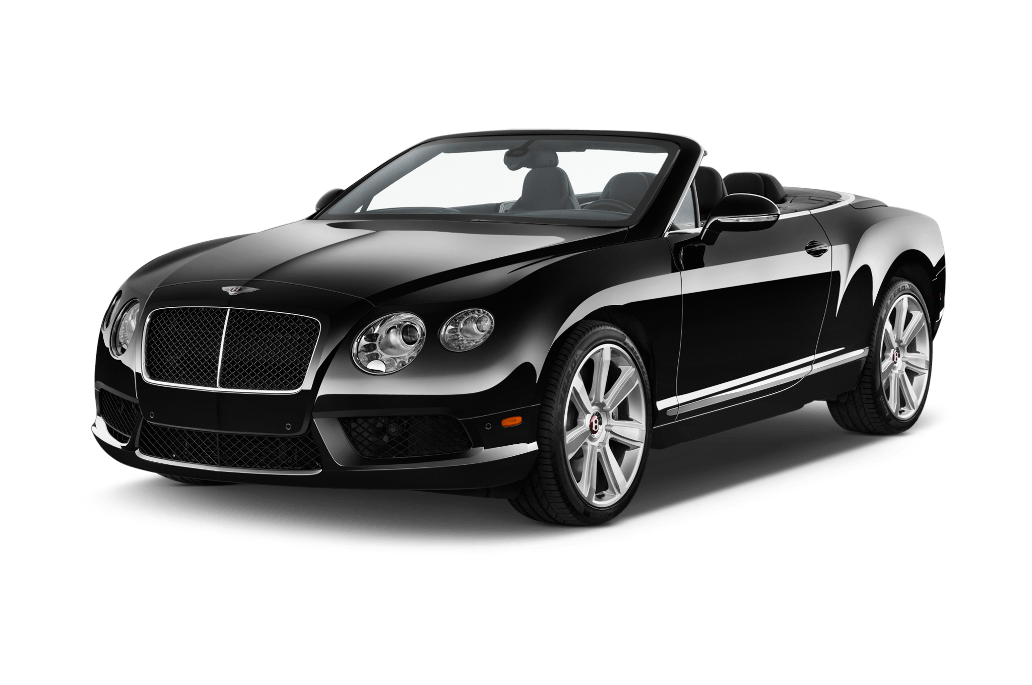 Bentley Diagnostic Eccles Mobile Bentley Mechanic Eccles : Bentley Mechanic Eccles : Mobile Bentley Mechanic Near Me