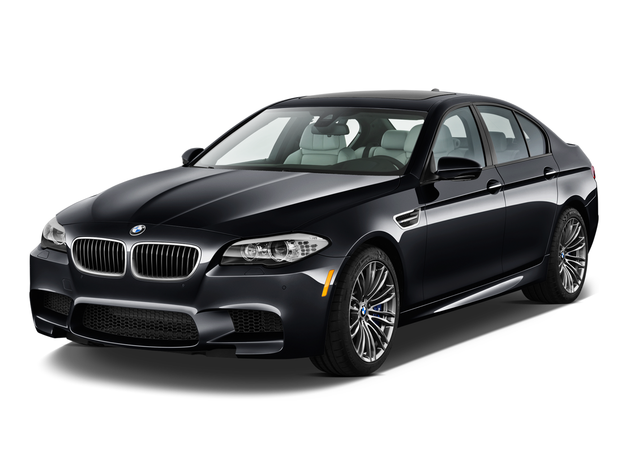 BMW Mechanic Trafford BMW Mechanic Trafford, Manchester : Mobile BMW Mechanic Trafford
