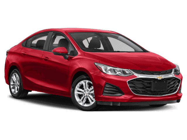 Mobile Chevrolet Mechanic Salford Mobile Chevrolet Mechanic Salford : Chevrolet Specialist Salford : UK And American Chevrolet Repair Salford