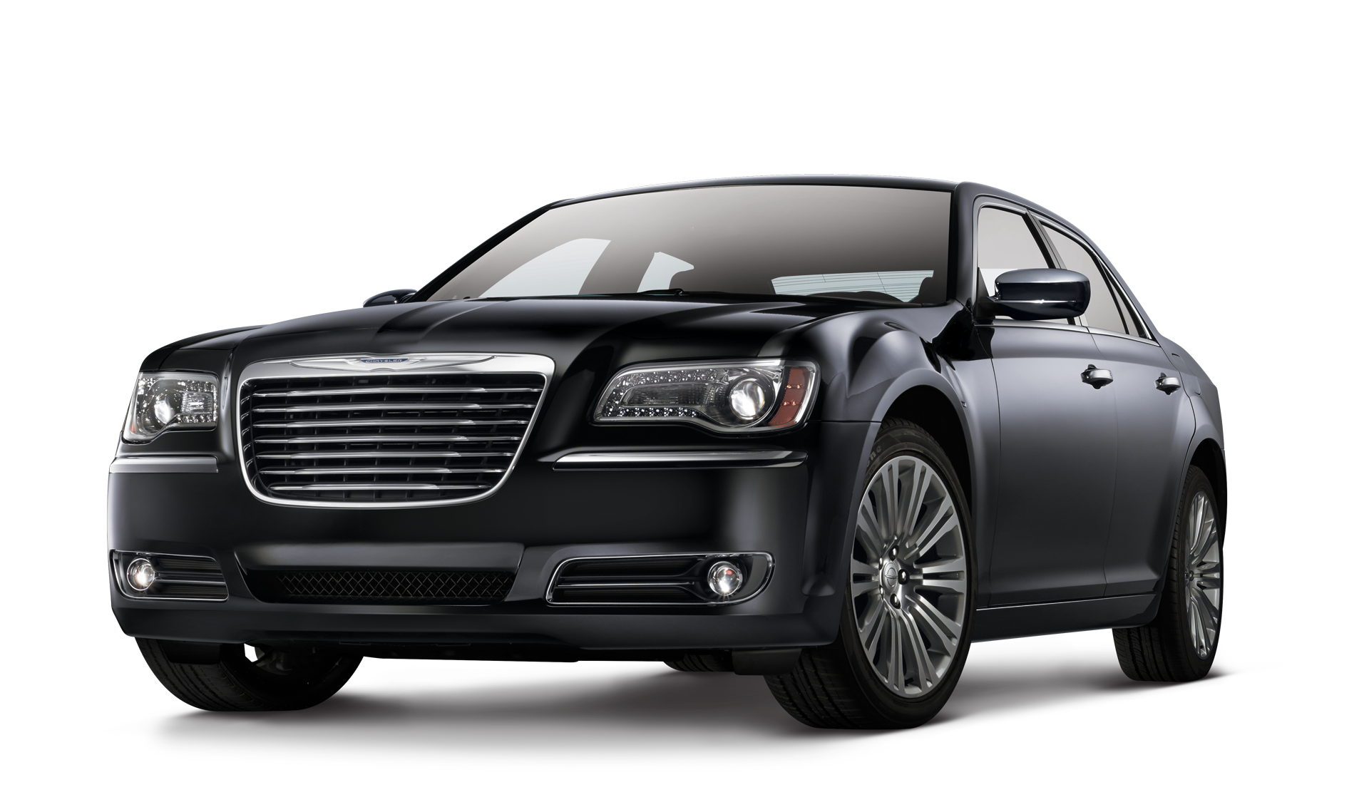 Mobile Chrysler Mechanic Salford Mobile Chrysler Mechanic Salford : Chrysler Mechanics Salford : Chrysler Servicing Salford : Chrysler Repair Salford