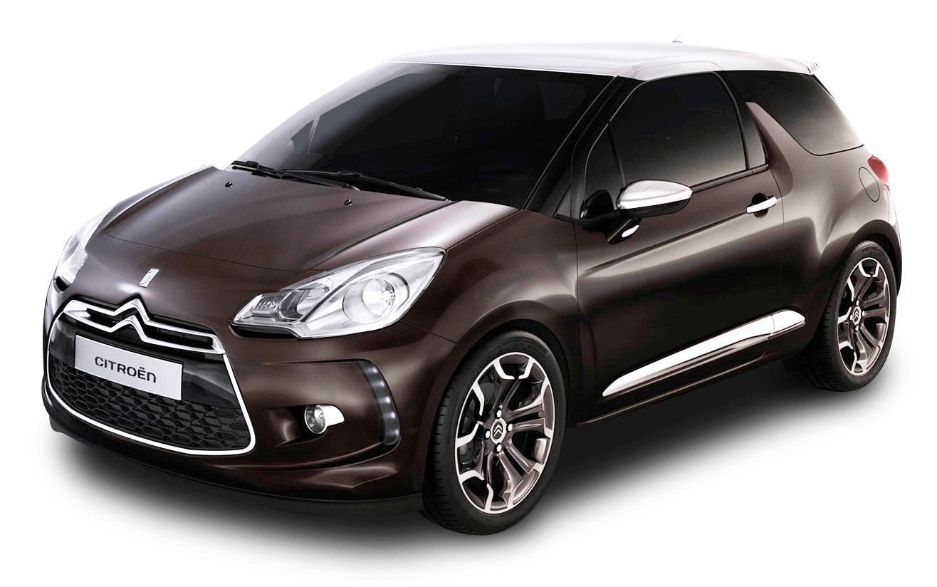 Citroen Car Diagnostic Chester Citroen Diagnostic Chester Area : Citroen Diagnostics Near Me : Citroen Diagnostic Chester
