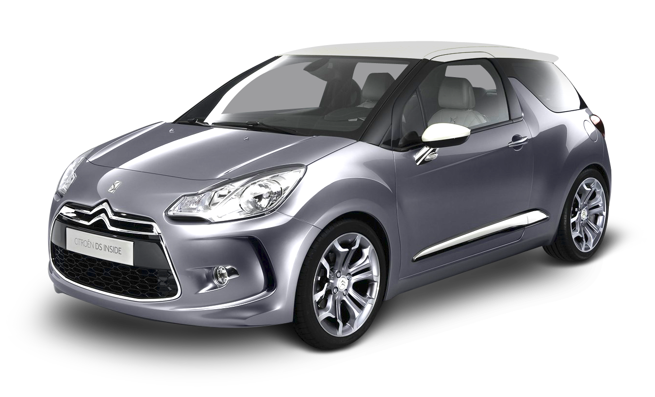 Mobile Citroen Mechanic Sale Citroen Mechanic Sale : Mobile Citroen Mechanic Sale : Citroen Mechanic Near Me