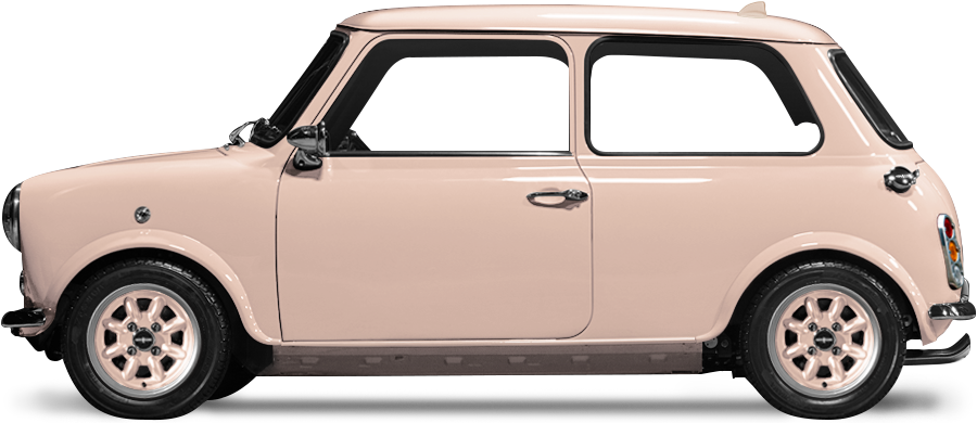 Classic Car Repairs & Restoration North West & North Wales : Mobile Classic Car Repair In The North West & North Wales Area 