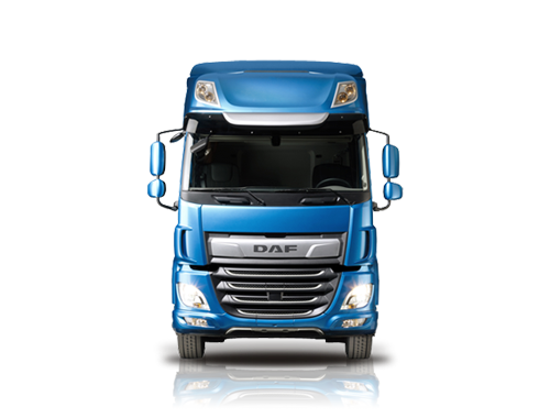 DAF Truck Mobile Mechanics : Mobile Truck Repair For DAF : Mobile DAF Truck Diagnostics North West & North Wales 