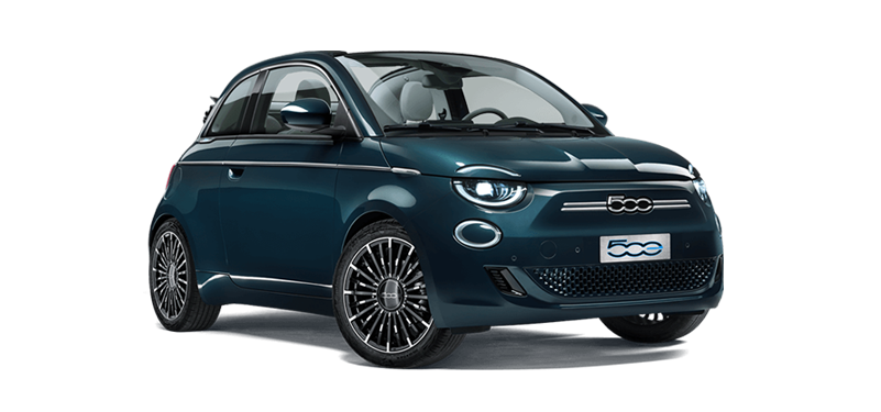 Fiat Mobile Mechanics North West & North Wales : Fiat Car Repairs North West & North Wales 