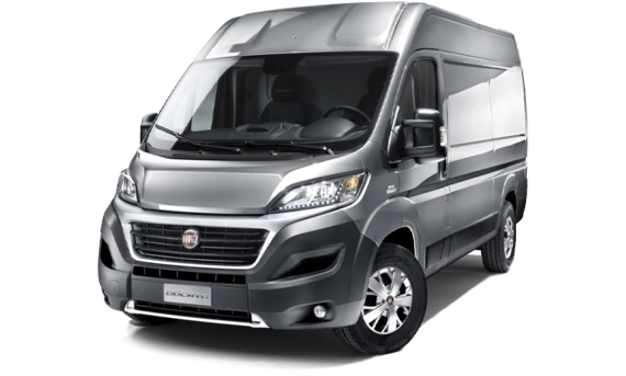 Fiat Van Diagnostics Wrexham Fiat Van Diagnostics Wrexham : Mobile Fiat Van & Commercial Diagnostics Wrexham