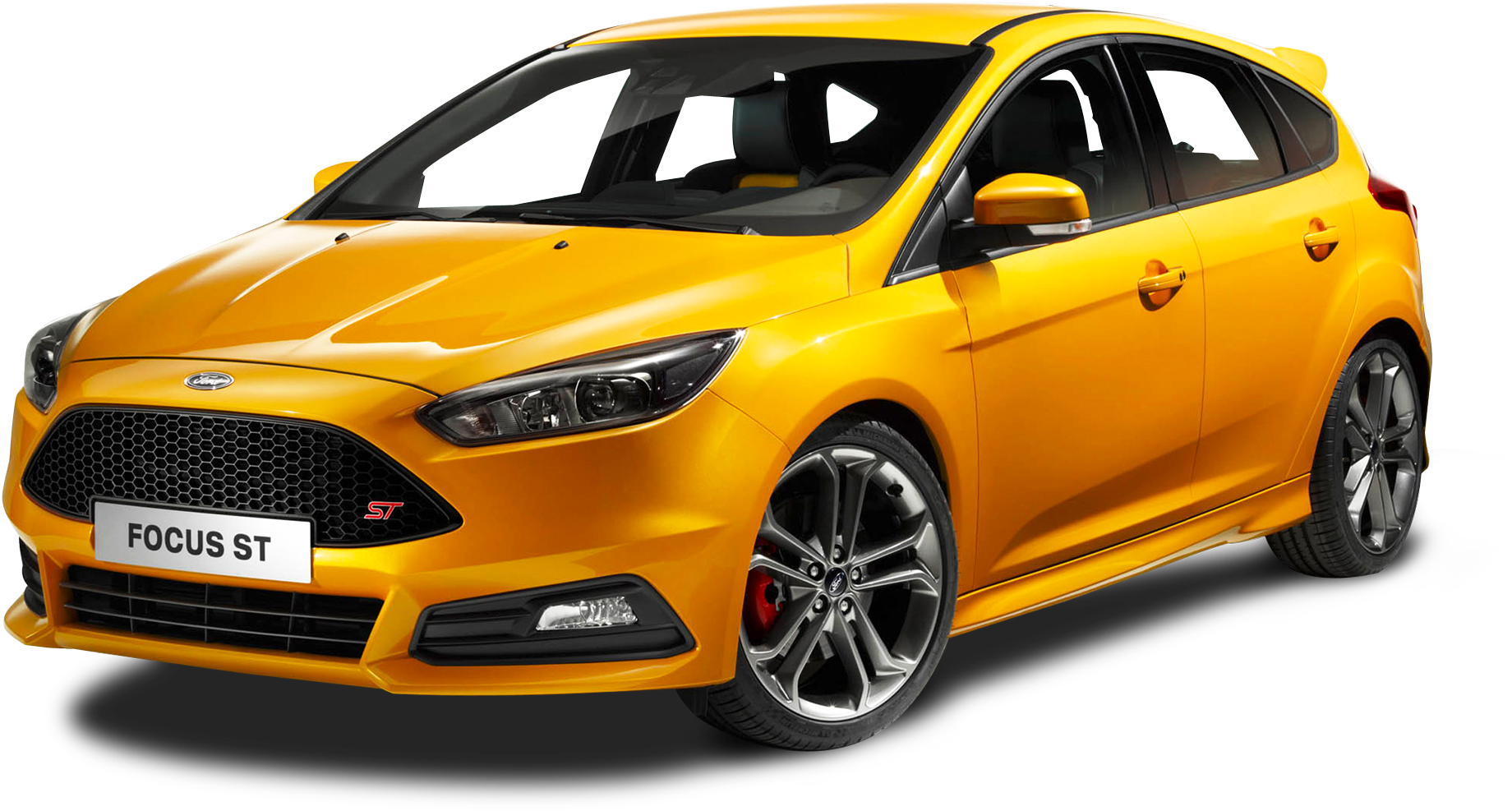 Mobile Ford Mechanics In The North West And North Wales Mobile Ford Mechanics In The North West : Mobile Ford Car Mechanics In The North Wales Area : Ford Mechanics In The North West & North Wales Area : Mobile Ford Mechanics In The North West And North Wales Area : Mobile Ford Repairs North West And North Wales