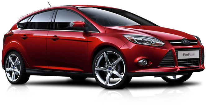 Mobile Ford Diagnostics Wigan Ford Diagnostic Wigan : Ford Diagnostic Near Me : Mobile Ford Diagnostics Wigan