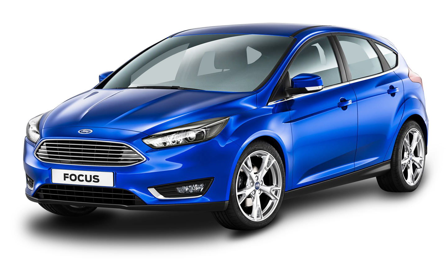 Mobile Ford Mechanic Rhyl Ford Mechanic In Rhyl : Mobile Mechanic Rhyl : Ford Repair Rhyl