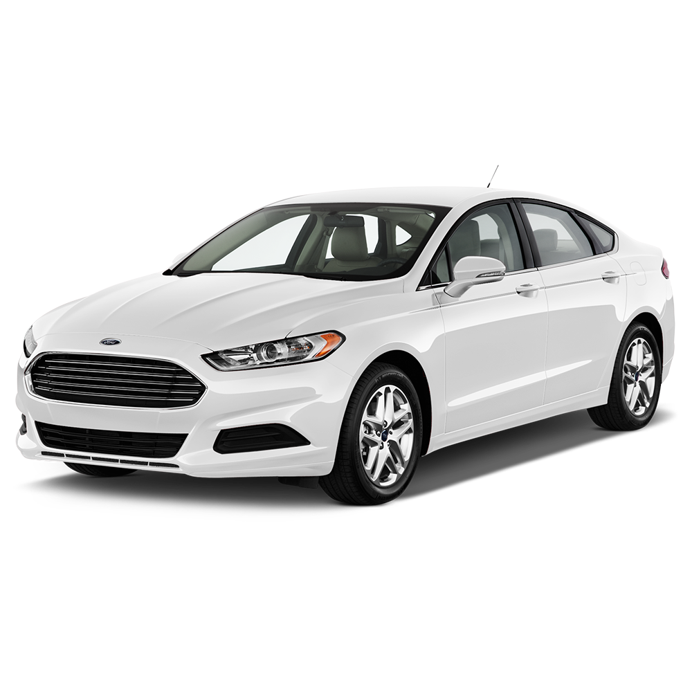 Ford Diagnostic Manchester Ford Diagnostic Manchester : Mobile Ford Diagnostics Manchester
