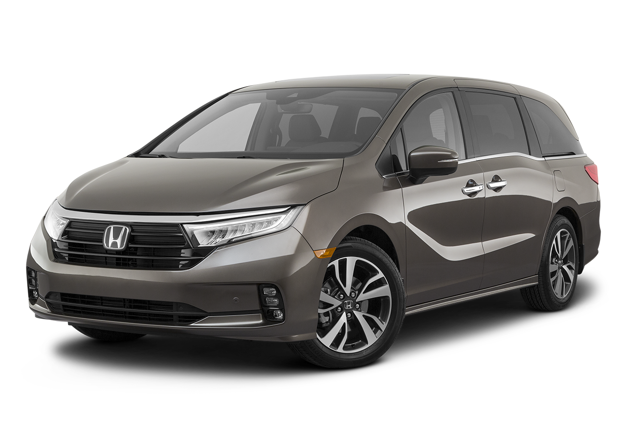 Honda Mobile Mechanic Salford Honda Mobile Mechanic Salford : Find A Honda Mechanic In Salford
