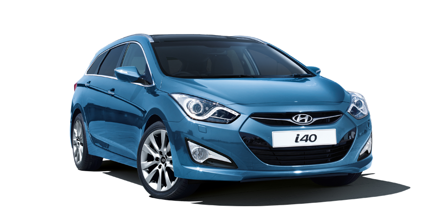 Mobile Hyundai Diagnostic Manchester : Hyundai Car Diagnostic Manchester 