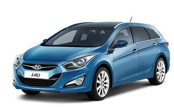 Hyundai Car Mechanic Manchester Hyundai Car Mechanic Manchester : Mobile Car Mechanic Manchester