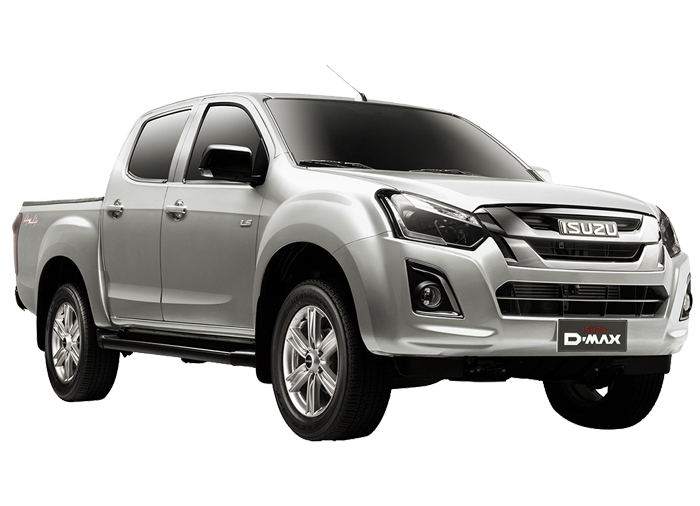 Isuzu Mobile Mechanic Salford : Isuzu Car Repair Salford : Isuzu Servicing Salford 