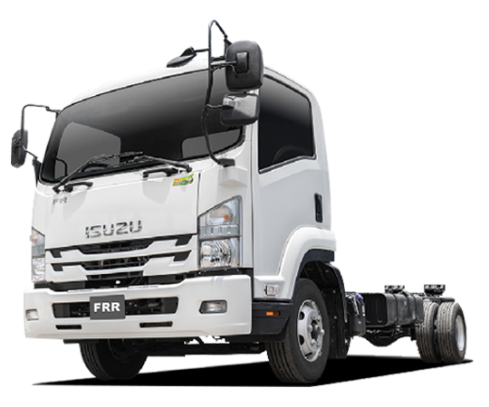 Isuzu Commercial Vehicle Mechanics : Mobile Isuzu Commercial Vehicle Mechanics North West & North Wales Isuzu Commercial Vehicle Repairs & Service North West & North Wales : Isuzu Mobile Commercial Vehicle Repairs In The North West & North Wales : Isuzu Commercial Vehicle Diagnostics In The North West & North Wales Area