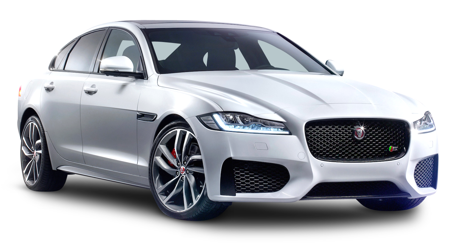 Jaguar Mobile Mechanics In The North West & North Wales Area Jaguar Mobile Car Mechanics In The North West : Jaguar Car Repairs In The North West & The North Wales Area : Jaguar Repairs North West : Jaguar Servicing North West