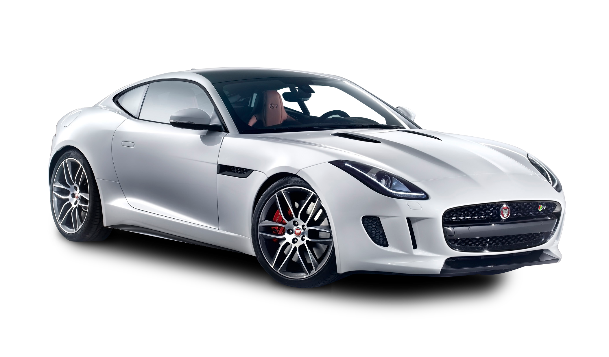 Jaguar Car Diagnostic Salford Jaguar Car Diagnostic Salford : Jaguar Diagnostic Near Me : Jaguar Car Diagnostic Near Salford
