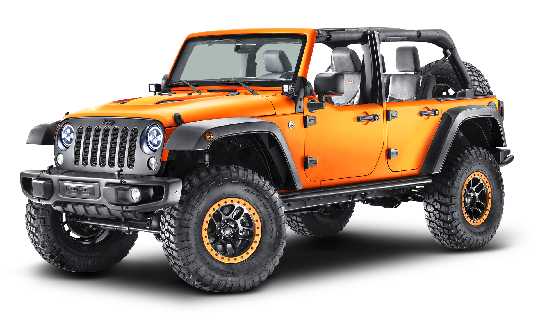 Mobile Jeep Repairs, Diagnostics & Servicing North West & North Wales