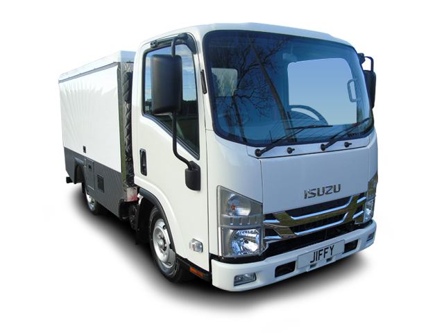 Jiffy Truck Repair In Manchester Jiffy Truck Repair In Manchester : Jiffy Truck Specialists In Manchester