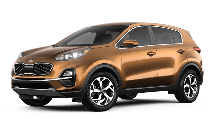 Kia Mechanics Salford Mobile Kia Mechanic Salford : Kia Repair Salford : Kia Specialists Salford : Kia Servicing Salford