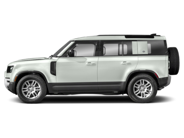 Mobile Land Rover Diagnostic Manchester Mobile Land Rover Diagnostic Manchester : Land Rover Car Diagnostics In Manchester : Land Rover Diagnostic Near Me