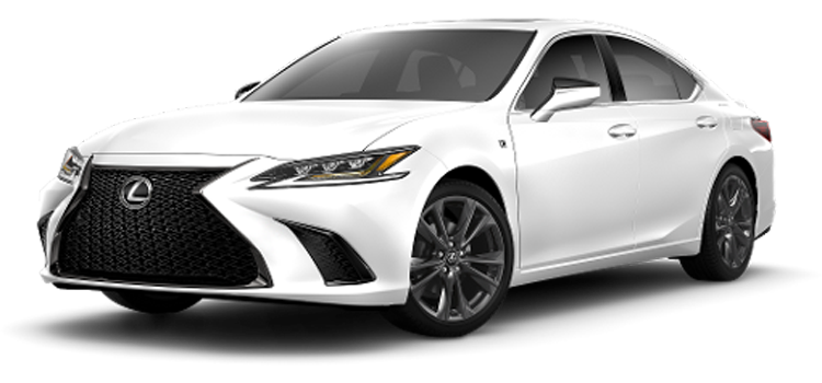 Lexus Mobile Mechanic Salford Lexus Mobile Mechanic Salford : Lexus Car Repair Salford : Lexus Specialists Salford : Lexus Hybrid Specialist Salford