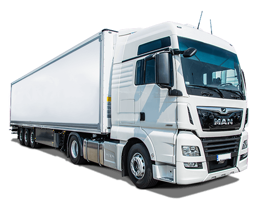 HGV Diagnostics In Manchester HGV Diagnostics In Manchester : HGV Vehicle Diagnostics In Manchester : HGV Diagnostics In Manchester