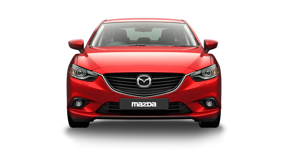 Mobile Mazda Mechanic Salford Mobile Mazda Mechanic Salford : Salford Mazda Specialists