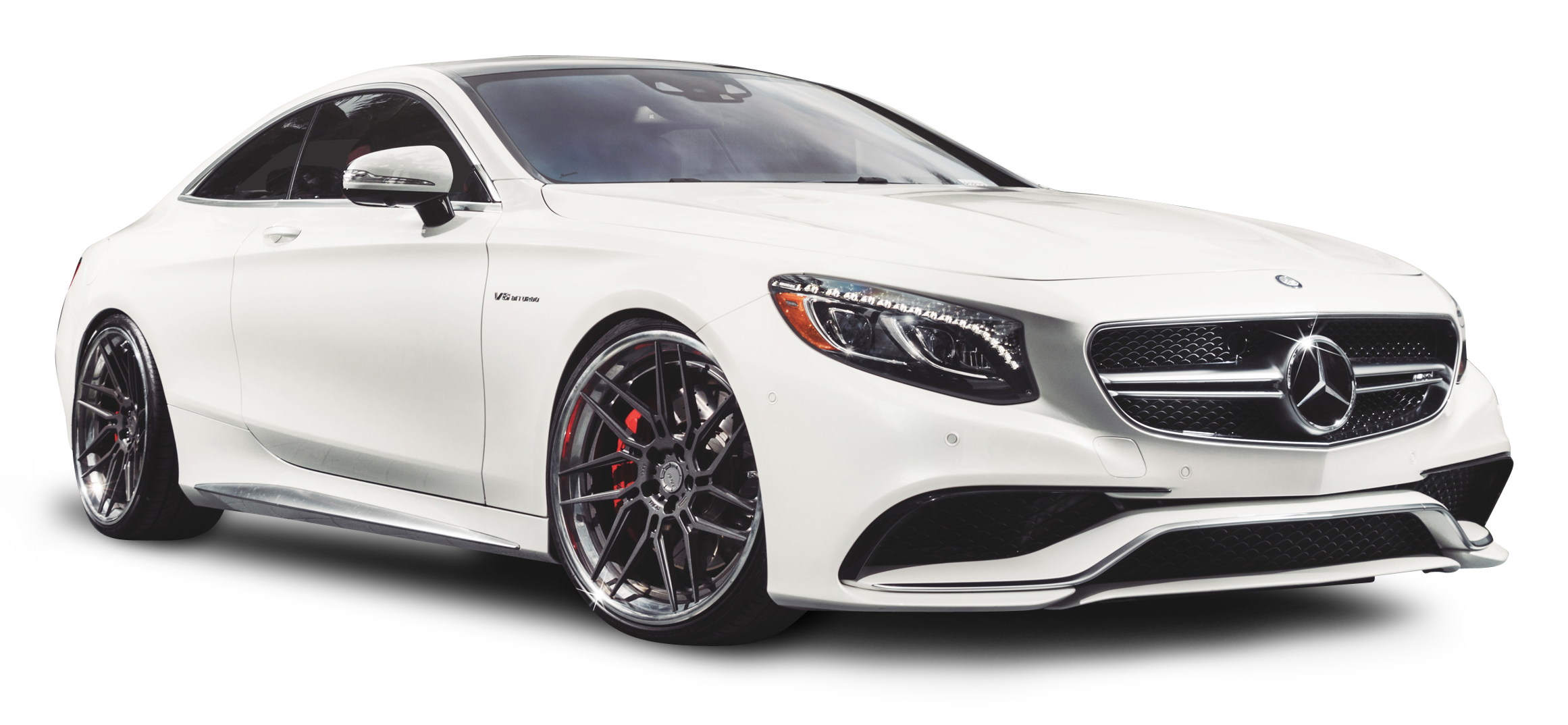 Mercedes Roadside Assistance In Manchester Mercedes Roadside Assistance In Manchester