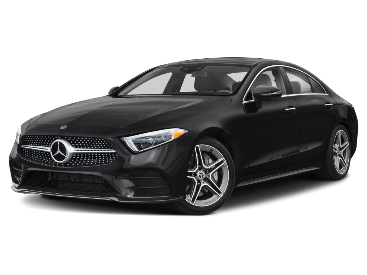 Mobile Mercedes Car Mechanics In Manchester