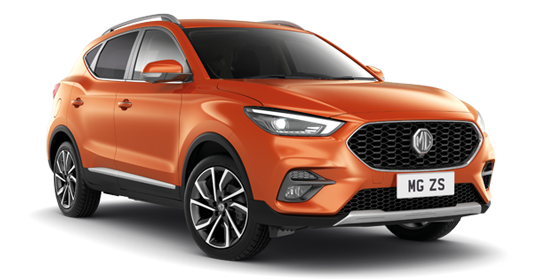 MG Mechanic Salford That Comes To You MG Mechanic Salford : Mobile MG Mechanic Salford : MG Repair Salford : MG Mechanic Near Me : MG Repair Near ME