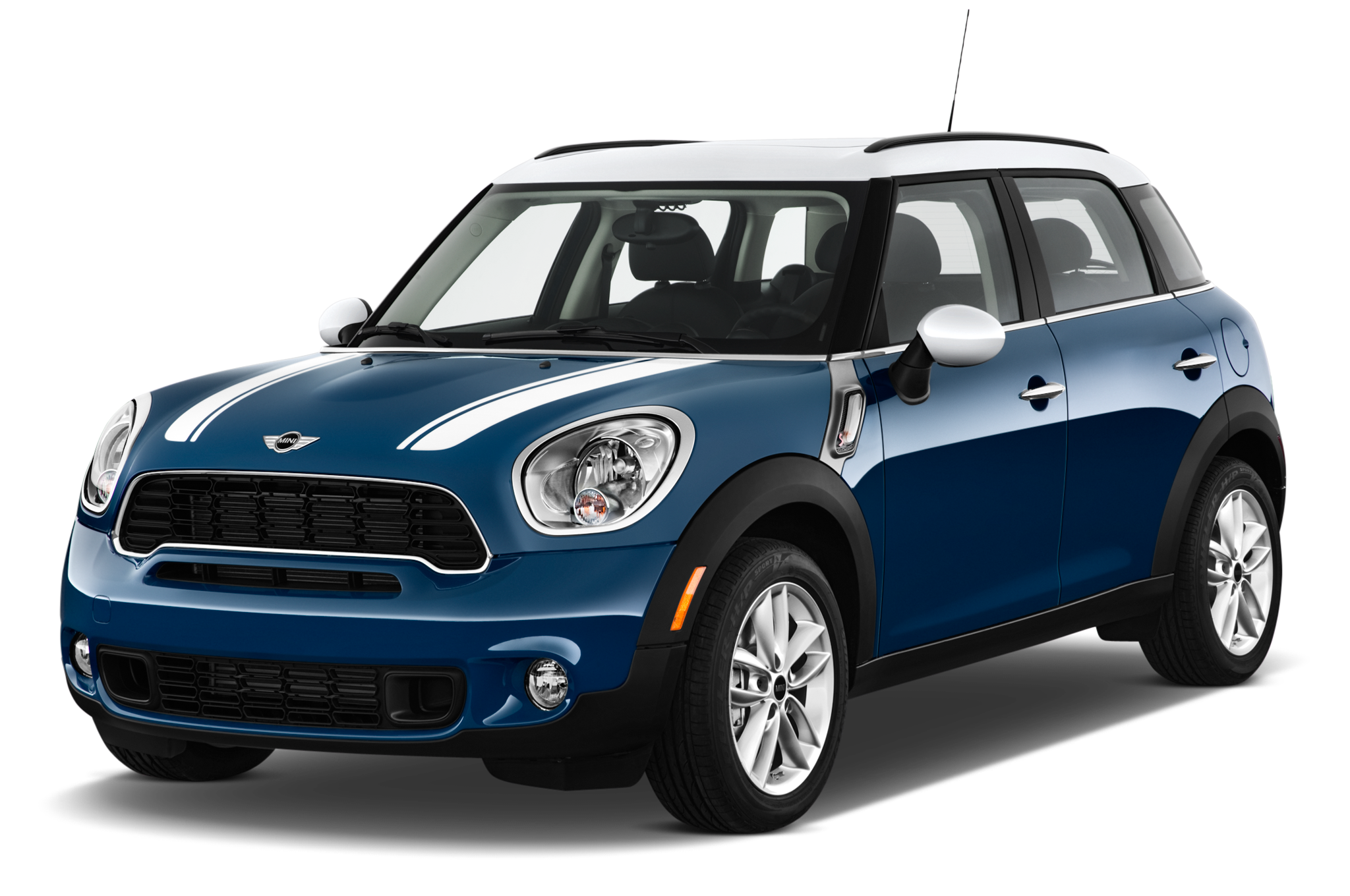 Mini Car Mechanic Salford Mini Car Mobile Mechanic Salford : Mini Car Servicing salford : Mini Car Repair Salford