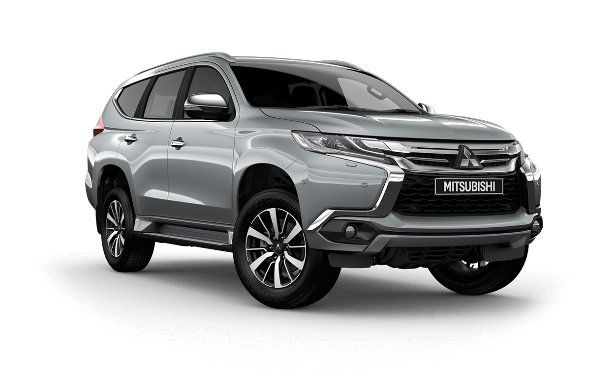 Mobile Mitsubishi Mechanics In The North West & North Wales Mobile Mitsubishi Mechanics North West & North Wales : Mobile Mitsubishi Repairs North West & North Wales : Mitsubishi Servicing North West & North Wales