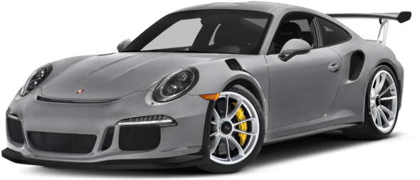 Porsche Servicing & Repairs North West & North Wales Porsche Repairs North West & North Wales - Manchester, Southport, Preston, The Wirral, Chester, Lymm, Nantwich, North Wales