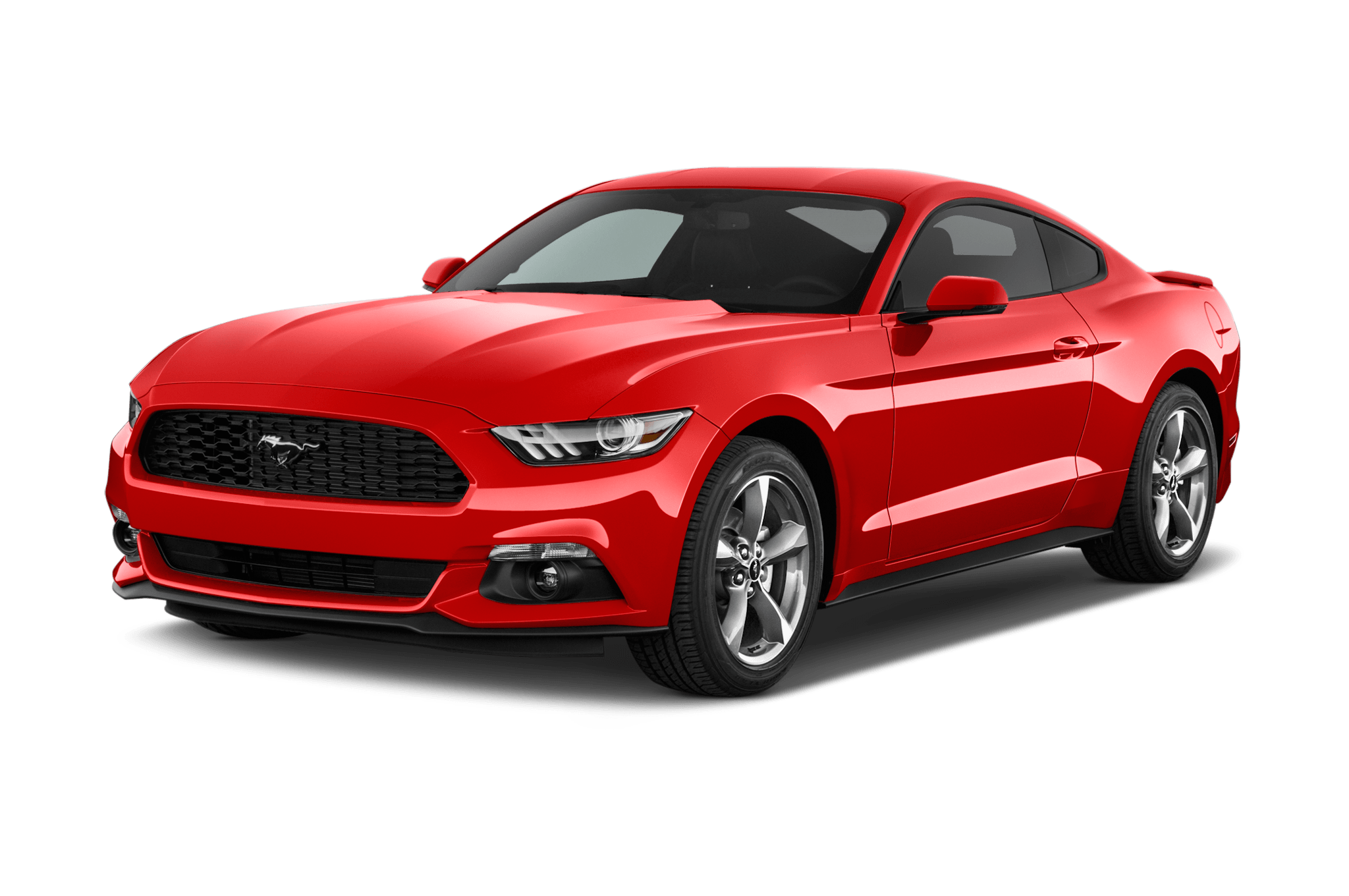 Mustang Mobile Mechanic Salford Mobile Mustang Mechanic Salford : Mustang Repair Salford : Mustang Garage Repair Salford : Mustang Repair Near Me