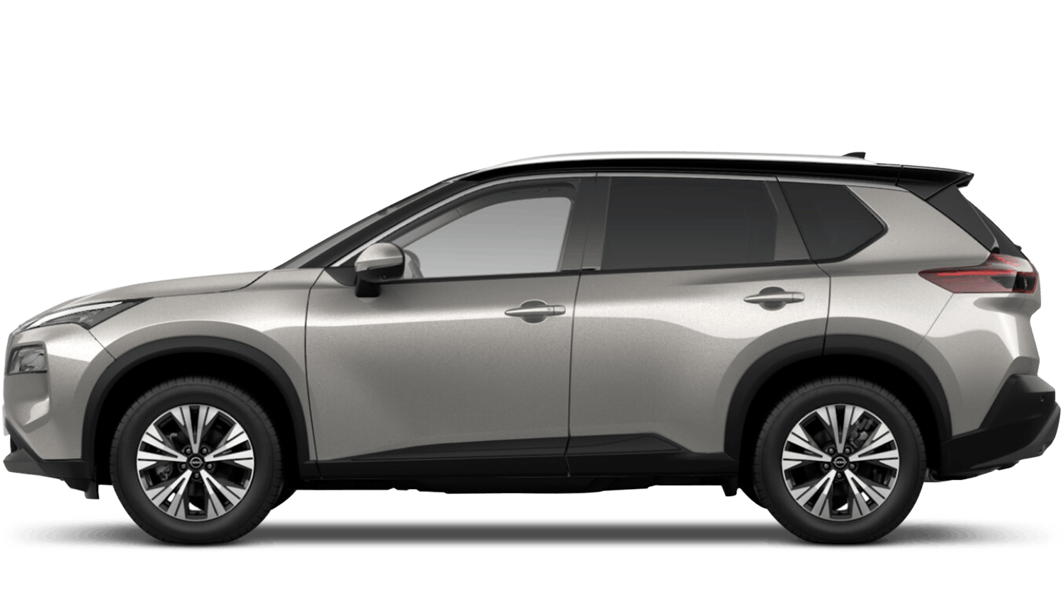 Mobile Nissan Mechanic Salford Mobile Nissan Mechanic Salford : Nissan Service Salford : Nissan Repair Salford