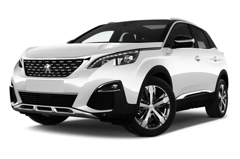 Mobile Peugeot Diagnostics Lymm Mobile Peugeot Diagnostic Lymm : Mobile Peugeot Diagnostics Lymm