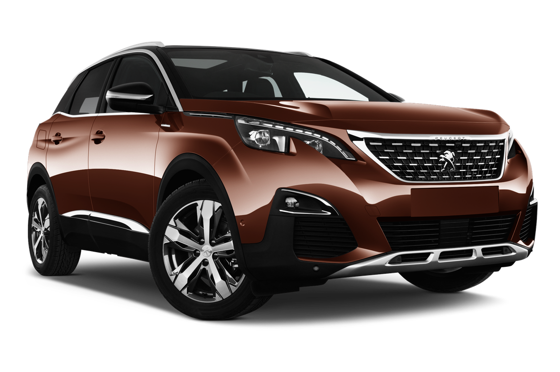 Peugeot Mechanic Altrincham Peugeot Mechanics Altrincham : Mobile Peugeot Mechanic Altrincham : Peugeot Repair Altrincham : Peugeot Servicing Altrincham : Peugeot Mechanic Near Me