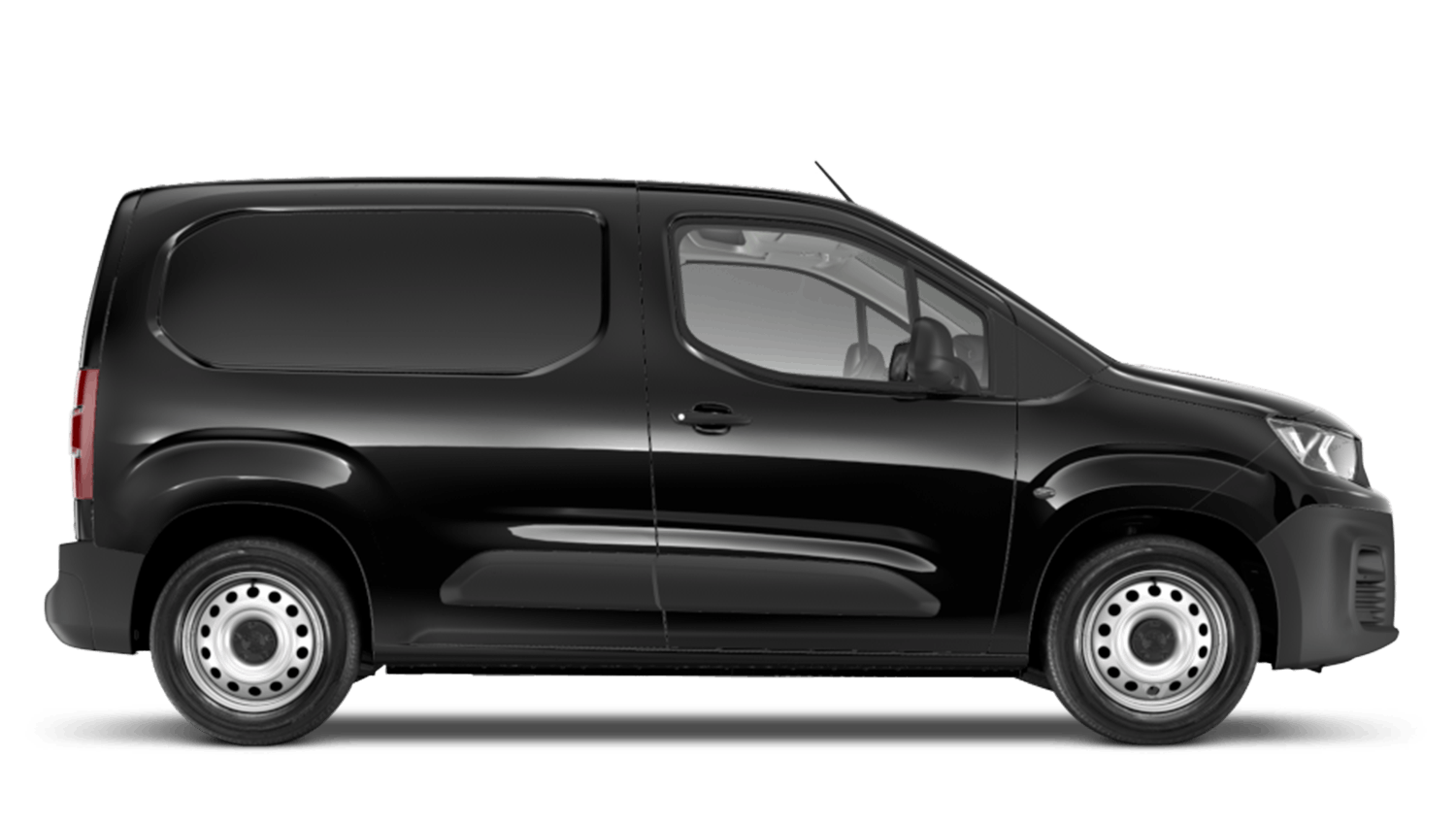 Peugeot Van Diagnostics Manchester Peugeot Van Diagnostics Manchester : Peugeot Commercial Vehicle Diagnostics Manchester