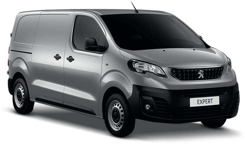 Peugeot Commercial Vehicle Mechanics North West & North Wales Mobile Peugeot Van Mechanics North West & North Wales : Peugeot Commercial Vehicle Mechanics North West & North Wales