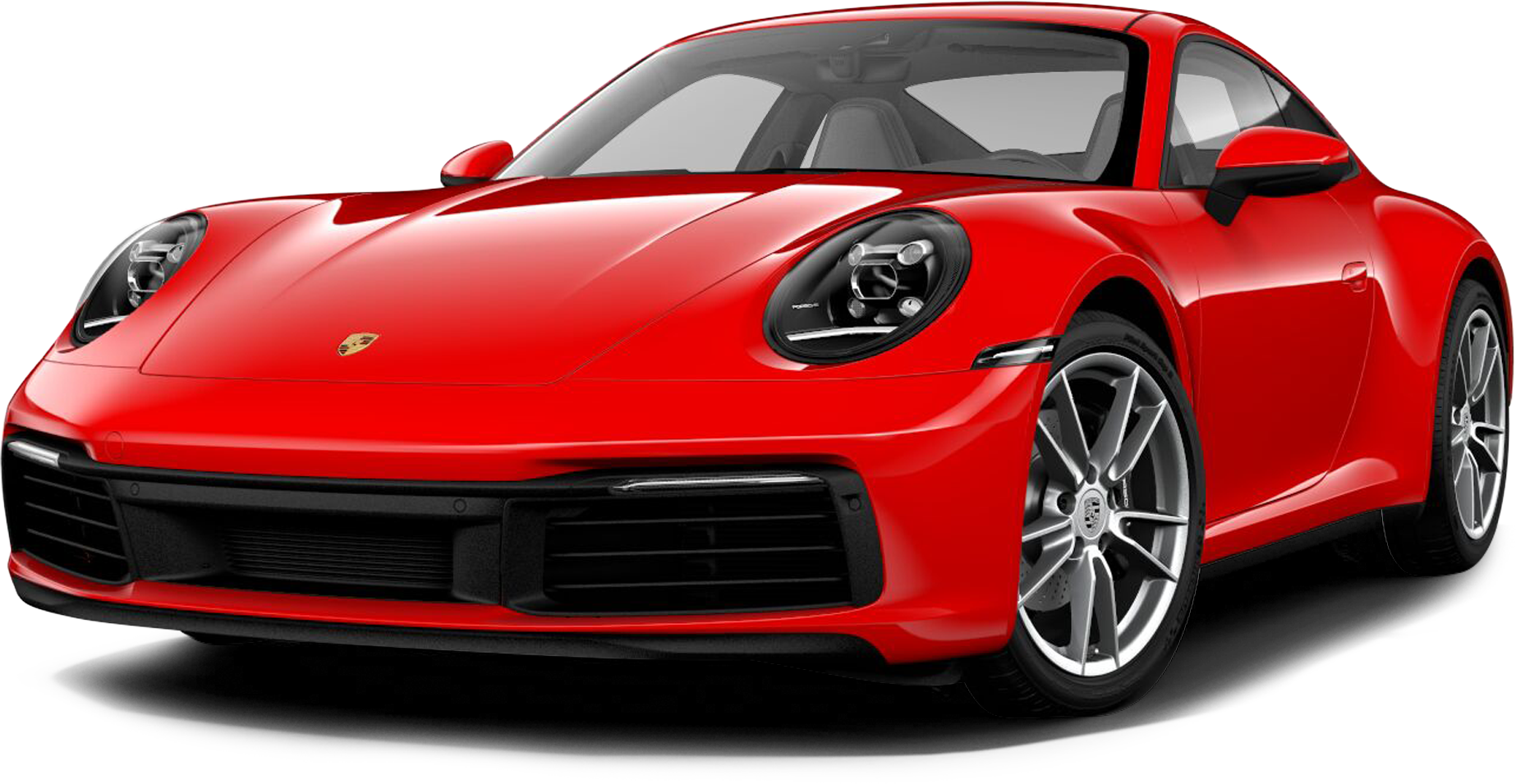 Porsche Diagnostics Manchester Porsche Diagnostics Manchester