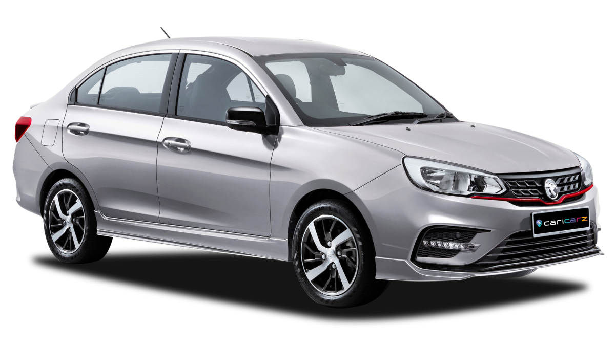 Mobile Proton Mechanic Salford Mobile Proton Mechanic Salford : Proton Car Repair Salford