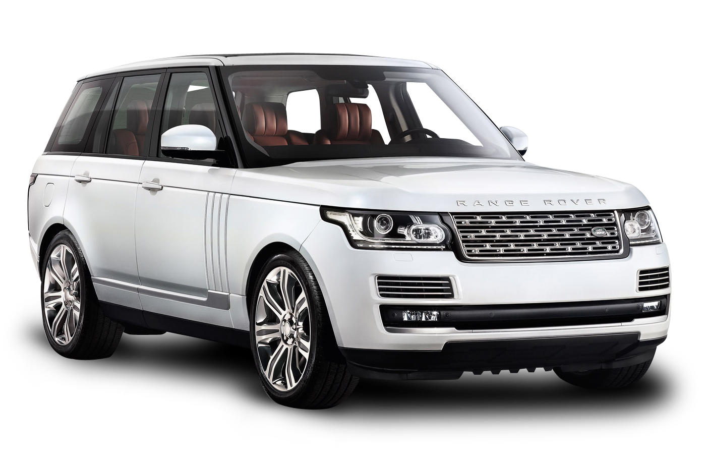 Range Rover Mechanic Salford Range Rover Mechanic Salford : Mobile Range Rover Mechanic Salford : Salford Range Rover Mechanic : Range Rover Mechanic Near Me