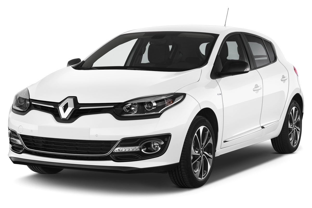 Mobile Renault Car Mechanics salford Renault Car Mechanic Salford : Renault Specialists Salford : Renault Diesel Mechanic Salford : Renault Diesel Specialsits Salford : Renault Service Salford : Renault Repair Salford