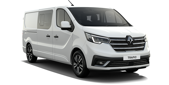 Renault Commercial Vehicle Mechanics North West & North Wales : Renault Van Mechanics North West & North Wales 